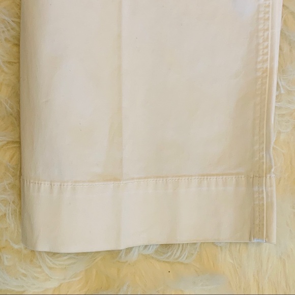 Calvin Klein Pants - Picture 3 of 3